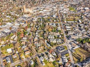 188 Conestoga Road, Wayne PA 19087