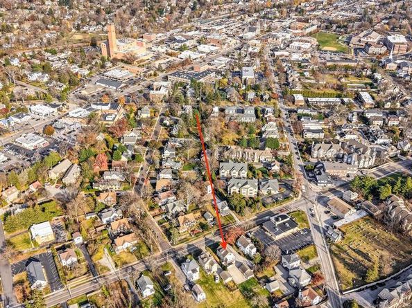 188 Conestoga Road, Wayne PA 19087