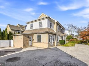 188 Conestoga Road, Wayne PA 19087