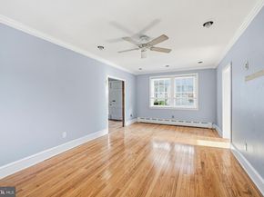 188 Conestoga Road, Wayne PA 19087