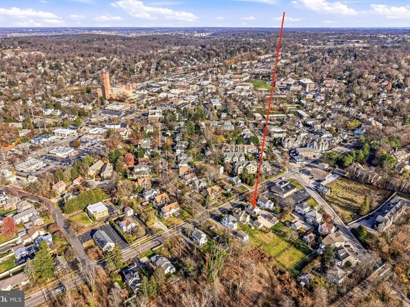 188 Conestoga Road, Wayne PA 19087