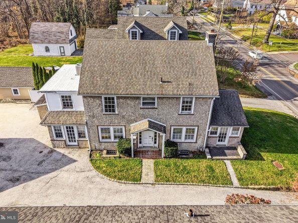 188 Conestoga Road, Wayne PA 19087