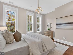 114 4TH Street NE, Washington DC 20002