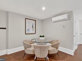 114 4TH Street NE, Washington DC 20002