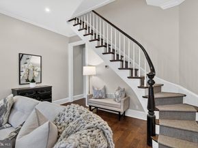 114 4TH Street NE, Washington DC 20002