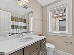 114 4TH Street NE, Washington DC 20002