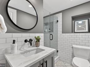 114 4TH Street NE, Washington DC 20002