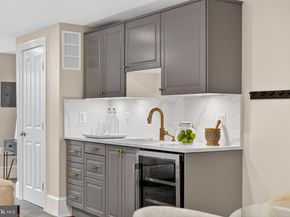 114 4TH Street NE, Washington DC 20002