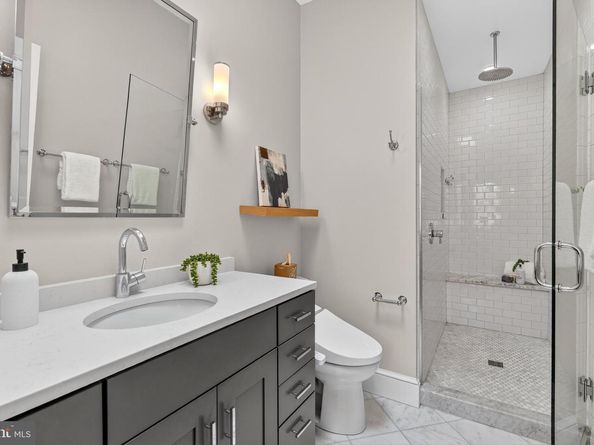 114 4TH Street NE, Washington DC 20002