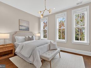 114 4TH Street NE, Washington DC 20002