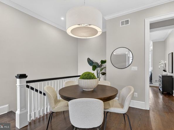 114 4TH Street NE, Washington DC 20002