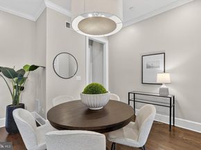 114 4TH Street NE, Washington DC 20002