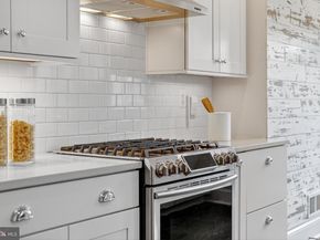 114 4TH Street NE, Washington DC 20002