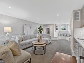 114 4TH Street NE, Washington DC 20002