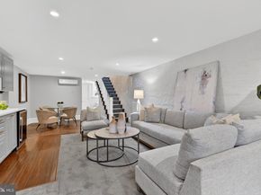 114 4TH Street NE, Washington DC 20002