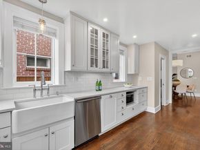 114 4TH Street NE, Washington DC 20002