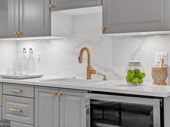 114 4TH Street NE, Washington DC 20002