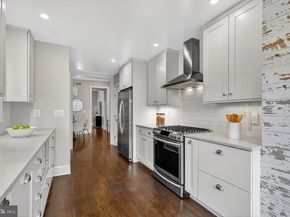 114 4TH Street NE, Washington DC 20002