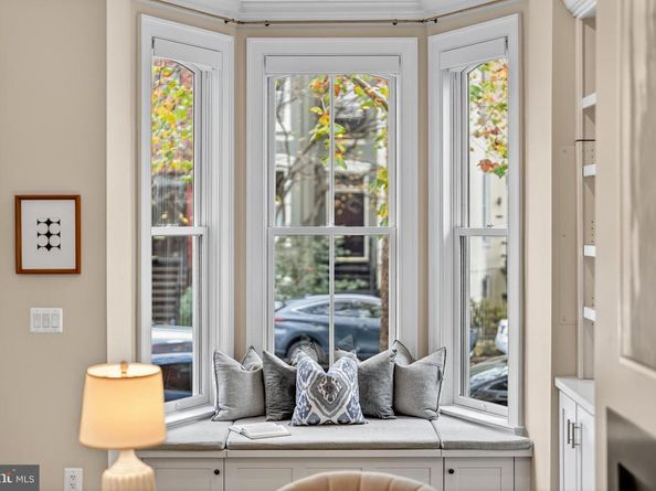 114 4TH Street NE, Washington DC 20002