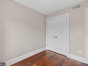 114 4TH Street NE, Washington DC 20002