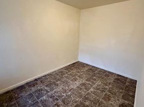 1854 E Lippincott Street, Philadelphia PA 19134