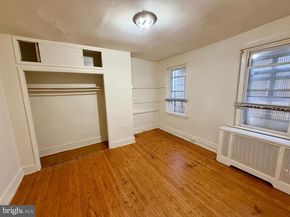 1854 E Lippincott Street, Philadelphia PA 19134