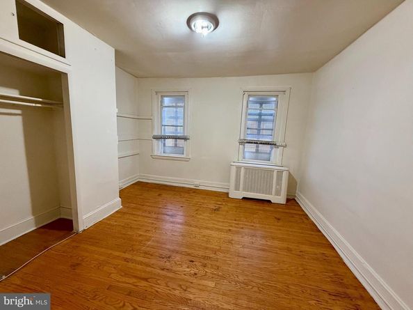 1854 E Lippincott Street, Philadelphia PA 19134