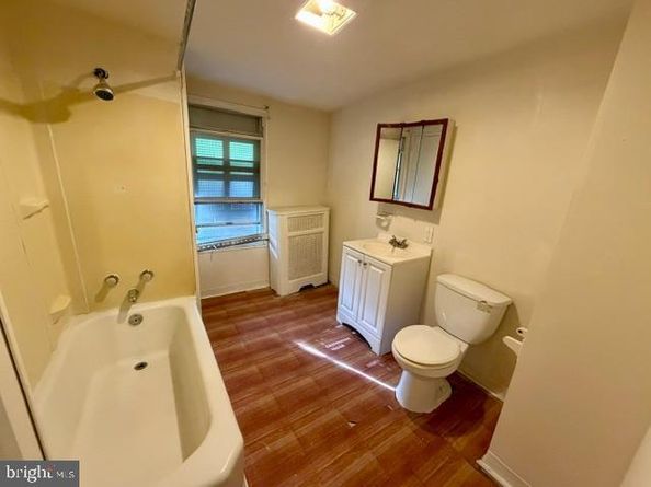 1854 E Lippincott Street, Philadelphia PA 19134