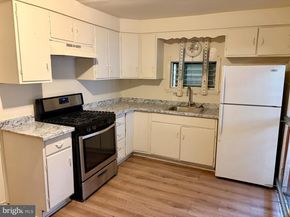 1854 E Lippincott Street, Philadelphia PA 19134