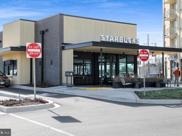 2103 Fort Davis Street SE A, Washington DC 20020