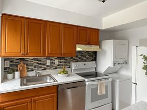 2103 Fort Davis Street SE A, Washington DC 20020