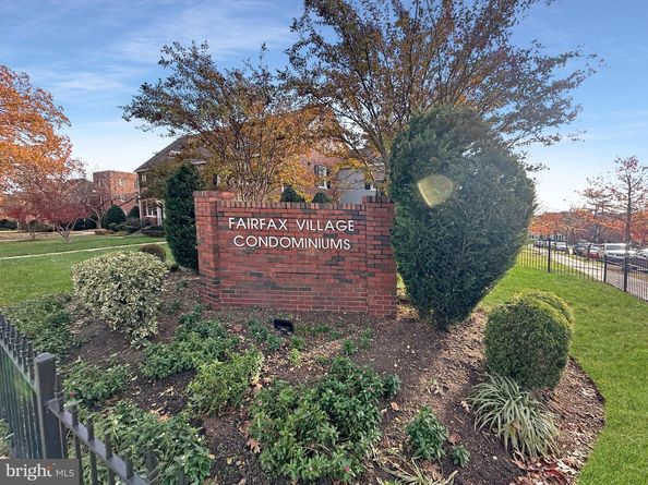 2103 Fort Davis Street SE A, Washington DC 20020