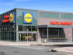 2103 Fort Davis Street SE A, Washington DC 20020