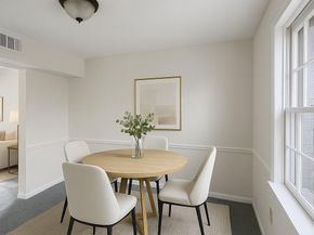 2103 Fort Davis Street SE A, Washington DC 20020