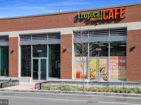 2103 Fort Davis Street SE A, Washington DC 20020