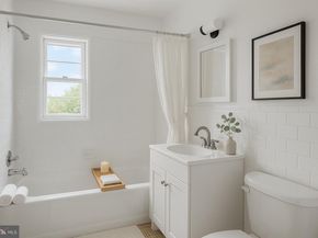 2103 Fort Davis Street SE A, Washington DC 20020