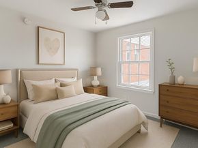 2103 Fort Davis Street SE A, Washington DC 20020