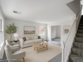 2103 Fort Davis Street SE A, Washington DC 20020