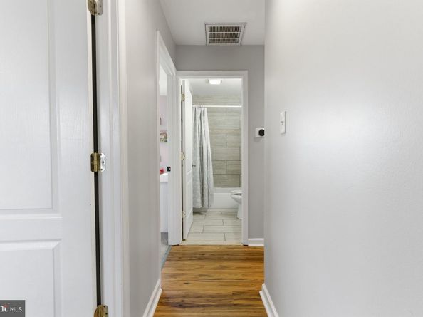 62 Old Brook Road, Levittown PA 19057