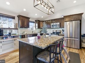 62 Old Brook Road, Levittown PA 19057