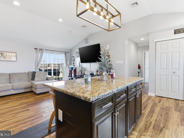 62 Old Brook Road, Levittown PA 19057