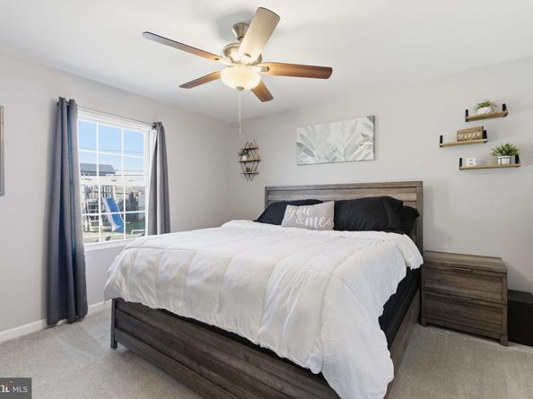 62 Old Brook Road, Levittown PA 19057