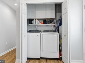 62 Old Brook Road, Levittown PA 19057