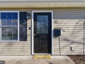 62 Old Brook Road, Levittown PA 19057