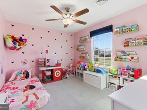 62 Old Brook Road, Levittown PA 19057