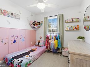 62 Old Brook Road, Levittown PA 19057