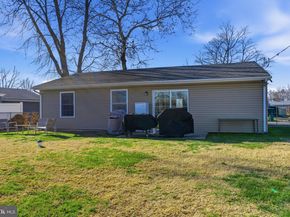 62 Old Brook Road, Levittown PA 19057