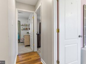 62 Old Brook Road, Levittown PA 19057