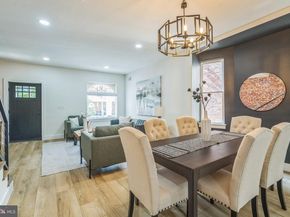 642 S 51st Street, Philadelphia PA 19143