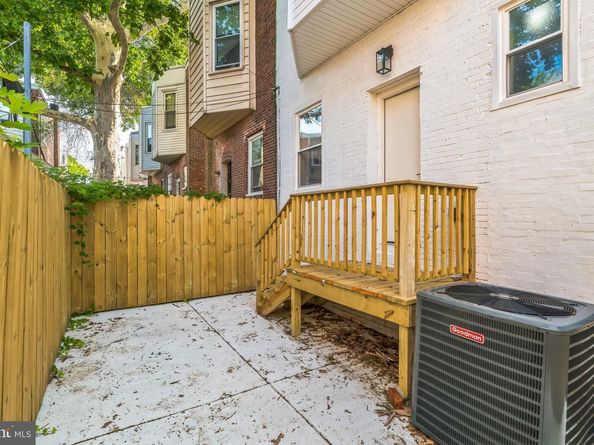 642 S 51st Street, Philadelphia PA 19143